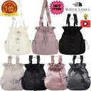 【正規品】★NEW 2025FW★THE NORTH FACE BONNEY MULTI PACK ノースフェイス ボニー マルチ パック 韓国 ファッション…