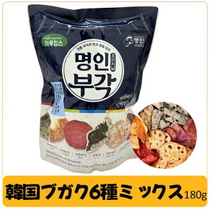 y؍Hizm[uh ĉَq / َq / ΂ĉَq / ܂ܕĉَq / ̂XeBbN / ~NXeBbN / ̂uKN(̂V) / l̖؃uKN(ؓV) // ؍َq K-F