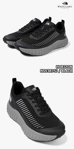 yKiz2025NViTHE NORTH FACE HORIZON zCY ؍ m[XtFCX WHITE LABEL ؍ t@bV Xj[J[ I[V[Y fC[R[f yʃbVf ʋC m[\[@