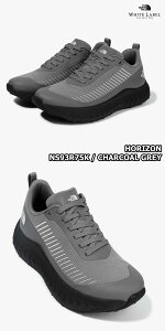 yKiz2025NViTHE NORTH FACE HORIZON zCY ؍ m[XtFCX WHITE LABEL ؍ t@bV Xj[J[ I[V[Y fC[R[f yʃbVf ʋC m[\[@