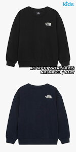 yKiz2025NViTHE NORTH FACE K'S GO-TO SWEATSHIRTS LbY S[gD[ XEFbgVc ؍ m[XtFCX ؍ t@bV EhlbN  TVc X|[eB AEghA X