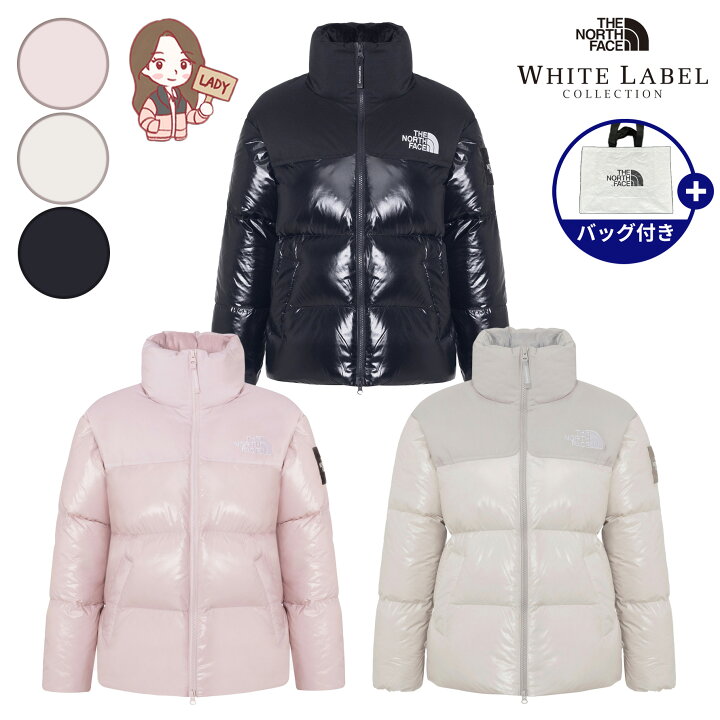 楽天市場】【正規品】☆2025年新商品☆THE NORTH FACE W