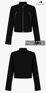yKiz2025NViTHE NORTH FACE W'S LINE-X RIDER fB[X C-GbNX C_[ ؍ m[XtFCX zCg[x WHITE LABEL ؍ t@bV C_[XWPbg Xt