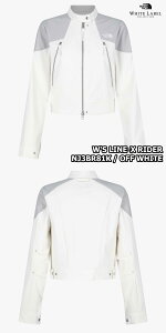 yKiz2025NViTHE NORTH FACE W'S LINE-X RIDER fB[X C-GbNX C_[ ؍ m[XtFCX zCg[x WHITE LABEL ؍ t@bV C_[XWPbg Xt