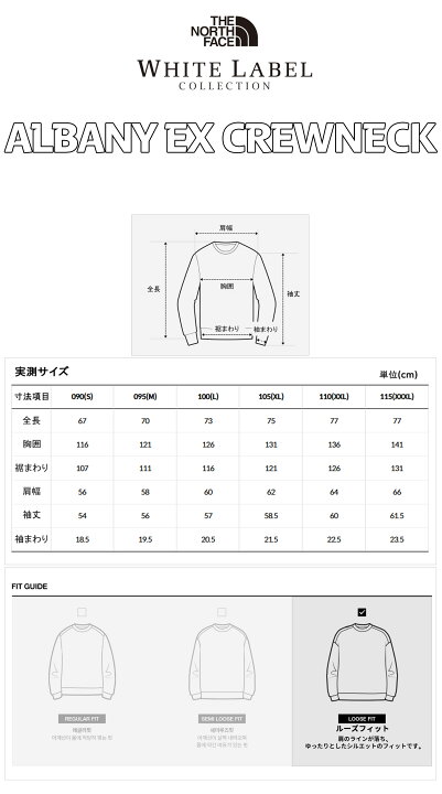 楽天市場】☆10%OFFクーポン 6/20 夜8時から4時間限定 【正規品 
