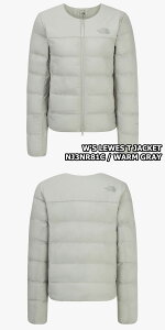 yKiz2025NViTHE NORTH FACE W'S LEWES T JACKET fB[X CX T WPbg ؍ m[XtFCX zCg[x ؍ t@bV y ۉ Xgb` T-BALL 2wayWbp[ pf