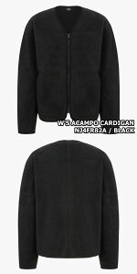 yKiz2025NViTHE NORTH FACE W'S ACAMPO CARDIGAN fB[X AJ| J[fBK ؍ m[XtFCX zCg[x ؍ t@bV ۉ t[X x[VbN WbvAb