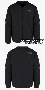 yKiz2025NViTHE NORTH FACE M'S COVE V CARDIGAN Y R[u V J[fBK ؍ m[XtFCX zCg[x ؍ t@bV y ۉ pfBO x[VbN WbvAb
