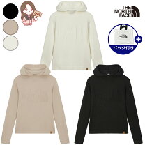 楽天市場】ノースフェイス ホールガーメントの通販