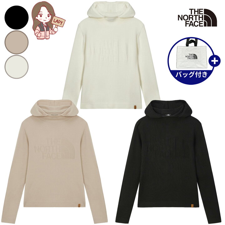 楽天市場】【正規品】☆2025年新商品☆THE NORTH FACE W