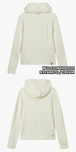 yKiz2025NViTHE NORTH FACE W'S SION HOODIE fB[X TCI t[fB[ ؍ m[XtFCX zCg[x ؍ t@bV z[K[g jbg Z[^[ h Lk