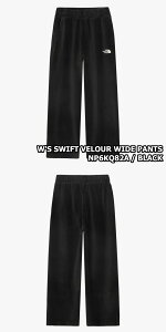 yKiz2025NViTHE NORTH FACE fB[X XEBtg xA n[t Wbv / fB[X XEBtg xA Ch pc ؍ m[XtFCX zCg[x ؍ t@bV