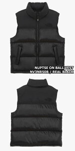 �y���K�i�z�m�[�X�t�F�C�X �k�v�V �x�X�g �؍� �m�[�X�t�F�C�X �z���C�g���[�x�� �k�v�V �I���{�[�� �x�X�g THE NORTH FACE NUPTSE ON BALL VEST �؍� �t�@�b�V���� ���M�����[�t�B�b�g �y�� �h�� �g��