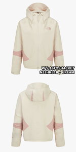 yKiz2025NViTHE NORTH FACE W'S ALTOS JACKET fB[X AgX WPbg ؍ m[XtFCX zCg[x ؍ t@bV EBhu[J[ hCxg [YtB