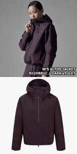 yKiz2025NViTHE NORTH FACE W'S ALTOS JACKET fB[X AgX WPbg ؍ m[XtFCX zCg[x ؍ t@bV EBhu[J[ hCxg [YtB