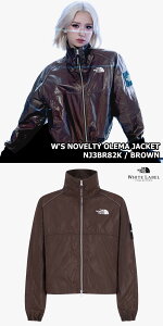 yKiz2025NVi THE NORTH FACE NOVELTY OLEMA JACKET mxeB I} WPbg ؍ m[XtFCX WHITE LABEL zCg[x ؍ t@bV 2WAYWbp[ ES Xeb` 