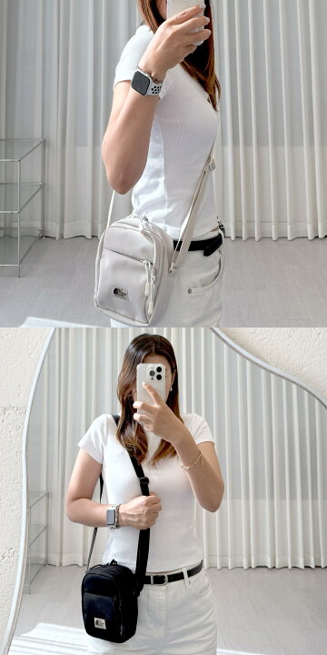 楽天市場】【正規品】☆2025年新商品☆THE NORTH FACE STANDARD CROSS 