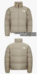 yKiz2025NViTHE NORTH FACE M'S 1996 NUPTSE JACKET Y 1996 kvV WPbg ؍ m[XtFCX zCg[x ؍ t@bV _bN_E O[X t[h ۉQ