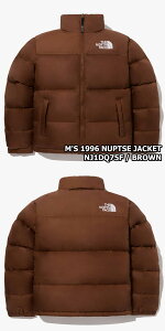 yVX[p[DEALJÒI111710~11279:59܂ŁTHE NORTH FACE M'S 1996 NUPTSE JACKET Y 1996 kvV WPbg ؍ m[XtFCX zCg[x ؍ t@bV _bN_E 