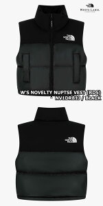 yVX[p[DEALJÒI111710~11279:59܂ŁTHE NORTH FACE W'S NOVELTY NUPTSE DOWN VEST (RDS) fB[X mxeB kvV _E xXg ؍ m[XtFCX zCg[x WHITE LABEL 