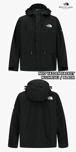 yKiz2025NViTHE NORTH FACE NEO VAIDEN JACKET lI @Cf WPbg ؍ m[XtFCX zCg[x WHITE LABEL ؍ t@bV hCxg V[V[O h 