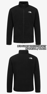 yKiz2025NViTHE NORTH FACE M'S FURRY FLEECE JACKET Y t@[[ t[X WPbg ؍ m[XtFCX zCg[x ؍ t@bV M[tBbg N _