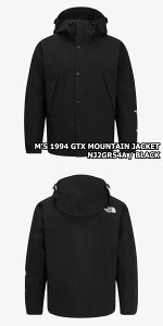 yKiz2025NViTHE NORTH FACE M'S 1994 GTX MOUNTAIN JACKET Y 1994 SAebNX }Ee WPbg ؍ m[XtFCX zCg[x ؍ t@bV h V[V[