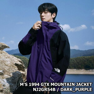 yVX[p[DEALJÒI111710~11279:59܂ŁTHE NORTH FACE M'S 1994 GTX MOUNTAIN JACKET Y 1994 SAebNX }Ee WPbg ؍ m[XtFCX zCg[x ؍ t@b