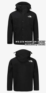 yKiz2025NViTHE NORTH FACE M'S GTX MOUNTAIN JACKET Y SAebNX }Ee WPbg ؍ m[XtFCX zCg[x ؍ t@bV M[tBbg h 