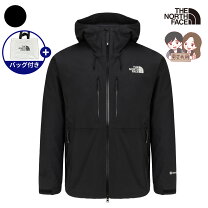 楽天市場】north face gtx track（メンズファッション）の通販