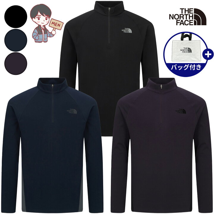 楽天市場】【正規品】☆2025年新商品☆THE NORTH FACE M