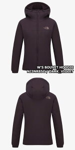 yKiz2025NViTHE NORTH FACE W'S BOUVET HOODIE fB[X u[xbg t[fB ؍ m[XtFCX zCg[x ؍ t@bV pfBOWPbg M[tBbg 