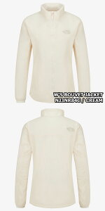 yKiz2025NViTHE NORTH FACE W'S BOUVET JACKET fB[X u[xbg WPbg ؍ m[XtFCX zCg[x ؍ t@bV pfBOWPbg G߂̕ς 