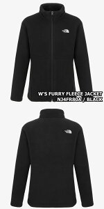 yKiz2025NViTHE NORTH FACE W'S FURRY FLEECE JACKET fB[X t@[[ t[X WPbg ؍ m[XtFCX zCg[x ؍ t@bV yʃWPbg N _
