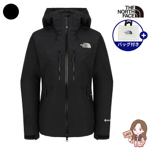yKiz2025NViTHE NORTH FACE W'S GTX HIKER JACKET fB[X SAebNX nCJ[ WPbg ؍ m[XtFCX zCg[x ؍ t@bV h  h M[t