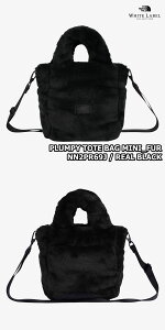 yKizNEW 25FW THE NORTH FACE PLUMPY TOTE BAG MINI m[XtFCX vs[ g[g obO ؍ m[XtFCX ؍ t@bV fB[X V_[ g[g 2WAY NX RpNg V