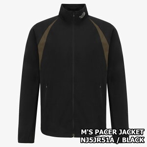 yKiz2025NViTHE NORTH FACE M'S PACER JACKET Y yCT[ WPbg ؍ m[XtFCX zCg[x ؍ t@bV y ʋC tNeBuS F Mo 
