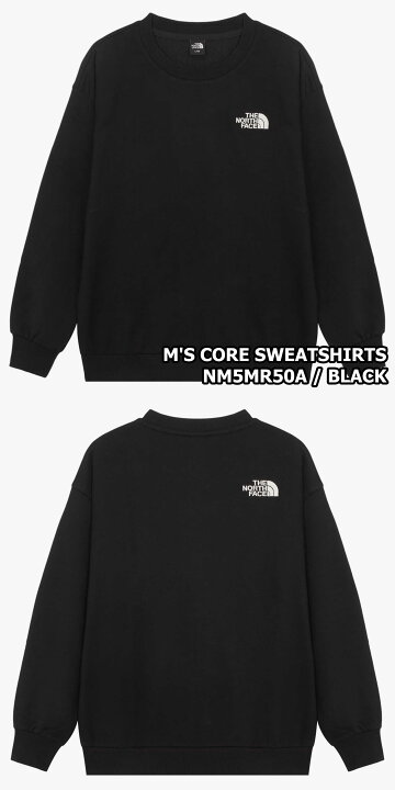 楽天市場】【正規品】☆2025年新商品☆THE NORTH FACE M