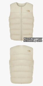 yVX[p[DEALJÒI111710~11279:59܂ŁTHE NORTH FACE W'S LEWES T VEST fB[X CX T xXg ؍ m[XtFCX zCg[x ؍ t@bV M[tBbg T-