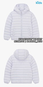 yKiz2025NViTHE NORTH FACE K'S DAYLIGHT T JACKET LbY fCCg T WPbg ؍ m[XtFCX zCg[x ؍ t@bV T-ball pfBO y ʊw O O