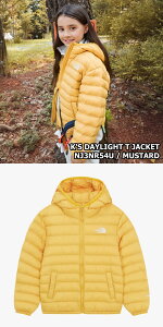 yKiz2025NViTHE NORTH FACE K'S DAYLIGHT T JACKET LbY fCCg T WPbg ؍ m[XtFCX zCg[x ؍ t@bV T-ball pfBO y ʊw O O