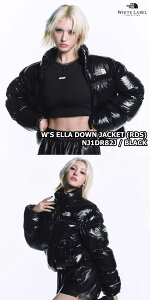 yVX[p[DEALJÒI111710~11279:59܂ŁTHE NORTH FACE W'S ELLA DOWN JACKET (RDS) fB[X G[ _E WPbg ؍ m[XtFCX zCg[x ؍ t@bV RDSF
