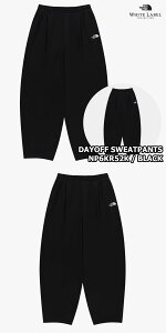 yKiz2025NViTHE NORTH FACE DAYOFF SWEATPANTS@fCIt XEFbgpc ؍ m[XtFCX zCg[x ؍ t@bV g Y{ Opc W[K [Yt