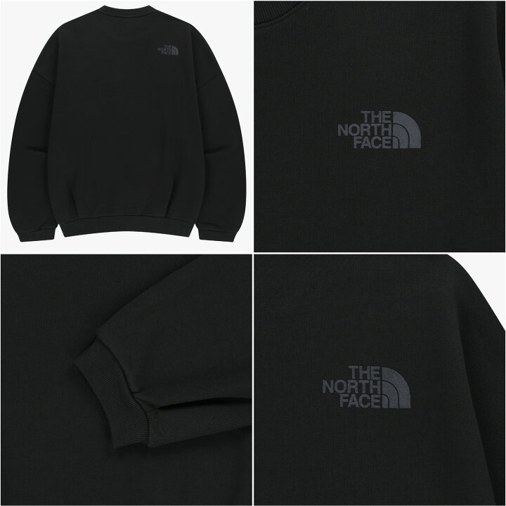 楽天市場】【正規品】☆2025年新商品☆THE NORTH FACE LOGO 