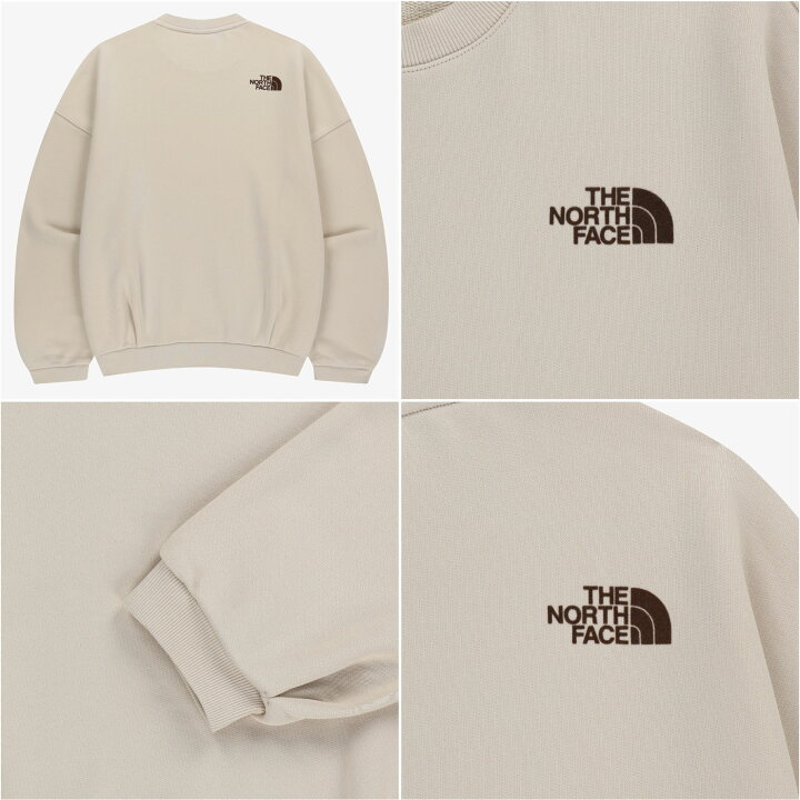 楽天市場】【正規品】☆2025年新商品☆THE NORTH FACE LOGO 