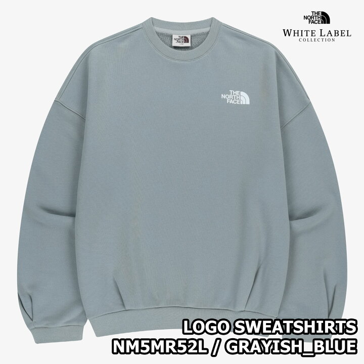 楽天市場】【正規品】☆2025年新商品☆THE NORTH FACE LOGO 