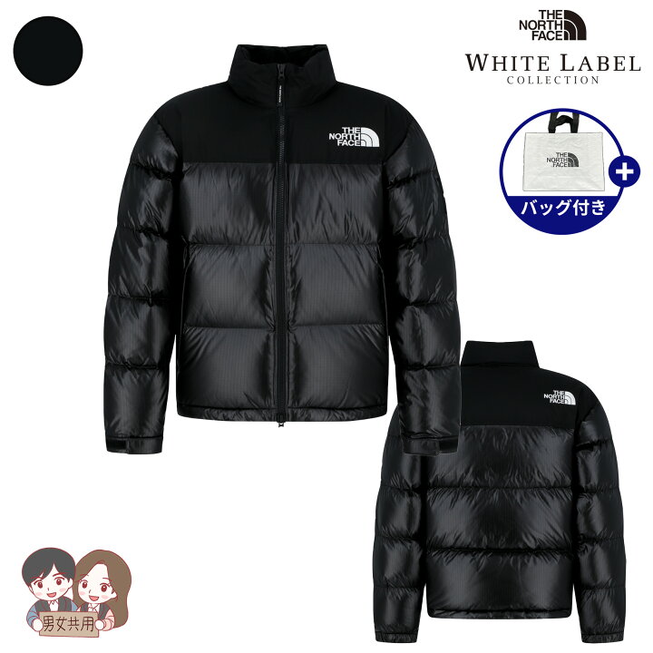 楽天市場】【正規品】☆2025年新商品☆THE NORTH FACE NOVELTY NUPTSE 