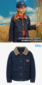 yKiz2025NViTHE NORTH FACE K'S BLUERIDGE JACKET LbY u[bW WPbg ؍ m[XtFCX zCg[x ؍ t@bV gbJ[WPbg uhSby