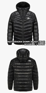 yKiz2025NViTHE NORTH FACE MATTERHORN DOWN JACKET (RDS) }b^[z _E WPbg ؍ m[XtFCX zCg[x ؍ t@bV XtBbg y h 