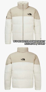 yKiz2025NViTHE NORTH FACE M'S REMASTER DOWN JACKET Y }X^[ _E WPbg ؍ m[XtFCX zCg[x ؍ t@bV Z~[YtBbg }EeX